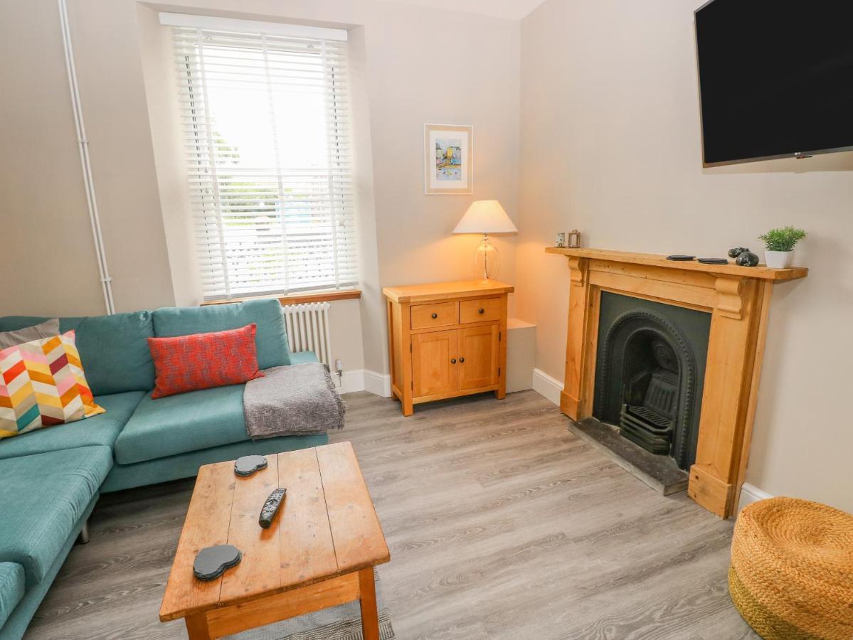 Villa 54 Pencoed Road Burry Port Esterno foto