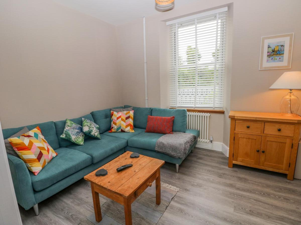 Villa 54 Pencoed Road Burry Port Esterno foto