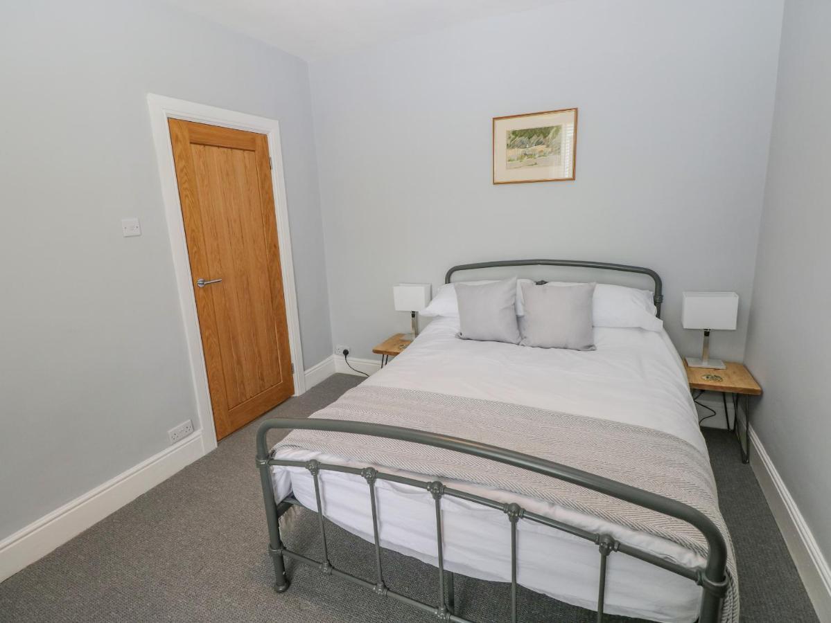 Villa 54 Pencoed Road Burry Port Esterno foto